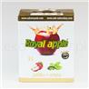 Sok Royal Apple jabłko mięta 3l-514