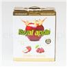 Sok Royal Apple jabłko wiśnia 3l-516