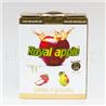 Sok Royal Apple jabłko gruszka 3l-519