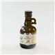 Olej z ostropestu Oleofarm 250ml-597