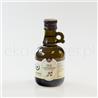 Olej z ostropestu Oleofarm 250ml-597
