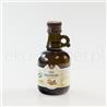 Olej arachidowy tłoczony na zimno Oleofarm 250ml-595