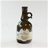 Olej słonecznikowy Oleofarm 500ml-598