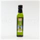 Oliwa z oliwek extra virgin Helcom 250ml-593