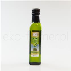 Helcom Oliwa z oliwek Extra Wirgin 0,25l
