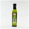Oliwa z oliwek extra virgin Helcom 250ml-593