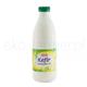 Kefir w butelce 2% Jogo 1l-857