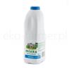 Mleko wiejskie świeże 2% Piątnica 1l-859