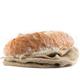 Chleb wiejski cały 600g Kaczeńcowa-1036