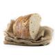 Chleb wiejski długi połówka 500g Kaczeńcowa-1037
