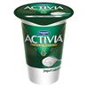 Jogurt Activia naturalna 180g Danone-1112