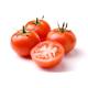 Pomidory kg-1156