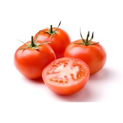 Pomidor okrągły kg