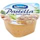Pastella pasta z tuńczyka 80g Lisner-1200