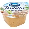 Pastella pasta z tuńczyka 80g Lisner-1200