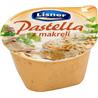 Pastella pasta z makreli 80g Lisner-1201