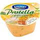 Pastella pasta jajeczna 80g Lisner-1202