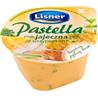 Pastella pasta jajeczna 80g Lisner-1202