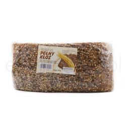Chleb pełny kłos Agana-1140