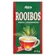 Herbata z czerwonokrzewu Rooibos25 sz. Astra-1302