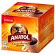 Kawa zbożowa Anatol 84g Delecta-1226