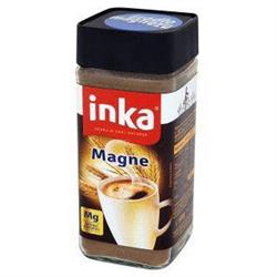 Inka kawa z magnezem 100g Bahlsen-1275