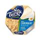 Ser camembert naturalny 120g Turek-1326