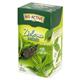Herbata zielona Pure green liść 100g Big-Active-1281