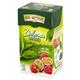 Herbata zielona malina/marakuja 20szt. Big-Active-1282
