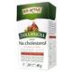 Herbata na cholesterol 20szt. Big-Active-1291