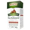 Herbata na cholesterol 20szt. Big-Active-1291