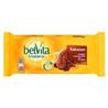 Ciasteczka zbożowe Belvita kakaowe 50g LU -1341