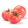 Pomidory z naszego ogrodu kg.