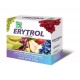 Erytrol 250g Radix-bis
