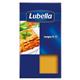 Makaron lasagne 500g Lubella-1580