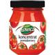 Koncentrat pomidorowy 30% 80g Łowicz-1799