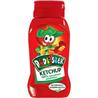 Ketchup dla dzieci Pudliszek 275g Heinz-1791