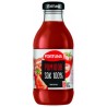 Sok pomidorowy 100% 300ml Agros
