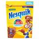 Kakao Nesquick 200g Nestle-1717