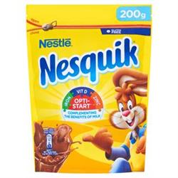 Kakao Nesquick 200g Nestle-1717