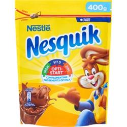 Kakao Nesquick 400g Nestle-1718