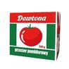 Przecier pomidorowy 500g Dawtona-1779