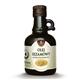 Olej sezamowy 250ml Oleofarm-1838