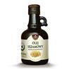 Olej sezamowy 250ml Oleofarm-1838