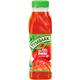 Sok 100% pomidorowy 300ml Tymbark-1993