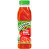 Sok 100% pomidorowy 300ml Tymbark-1993
