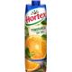 Sok pomarańczowy 1L Hortex-1974