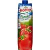 Sok pomidorowy 1L Hortex-1983