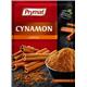 Cynamon mielony 15g Prymat-1943