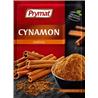 Cynamon mielony 15g Prymat-1943